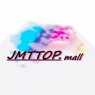 JMTTOP MALL