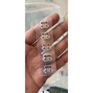 chân xạc  vsmart joy 3 # V430a #