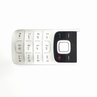 Bàn phím Nokia 2720
