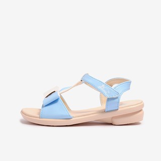 Dép Sandal Si PU Bé Gái Biti's DPB0556