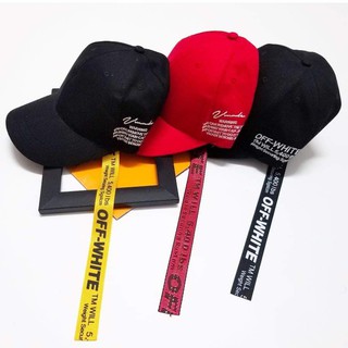 MŨ KẾT ĐUÔI DÀI, NÓN ĐUÔI DÀI HÀN QUỐC CHẤT KAKI XỊN