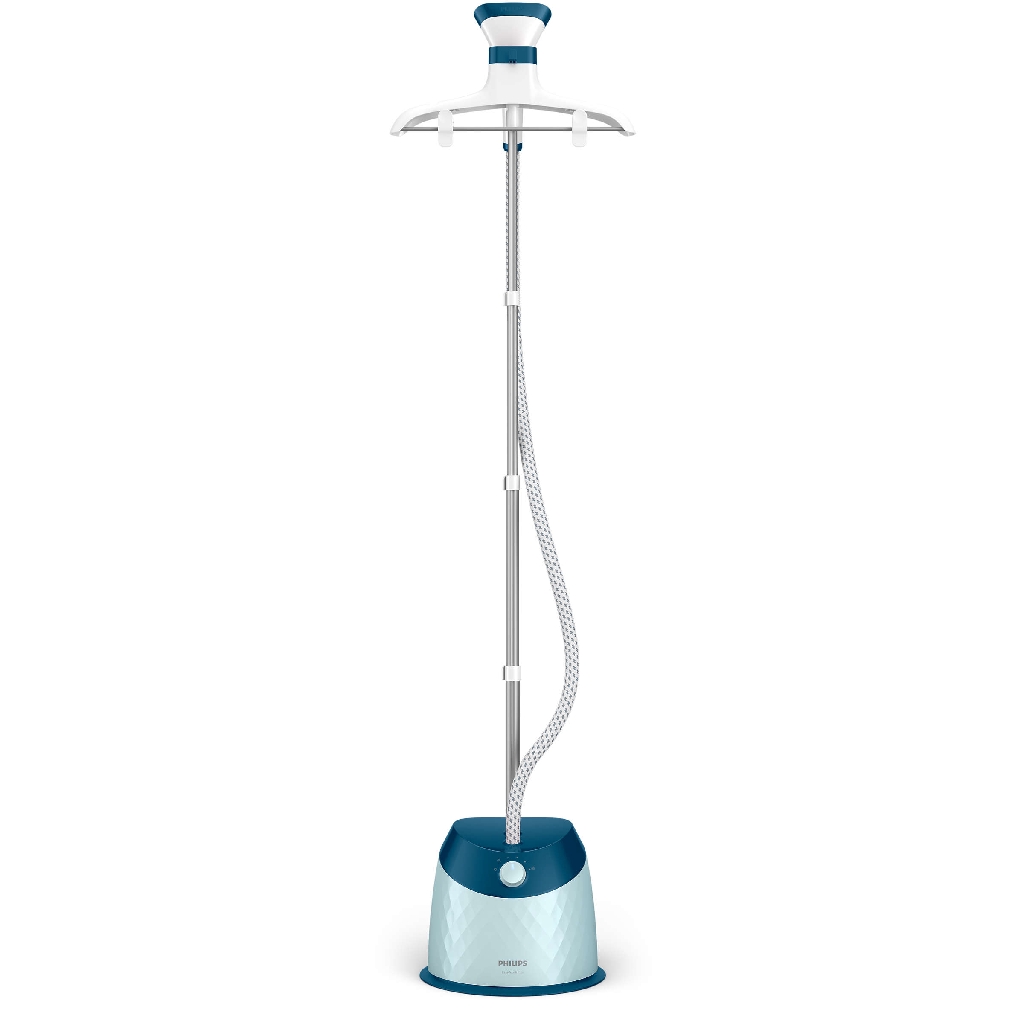 Bàn ủi hơi nước đứng Phillips GC518