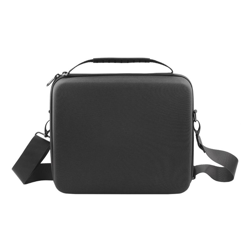 Túi Đựng Bảo Vệ Chống Sốc Trọng Lượng Nhẹ Có Khóa Cài Và Dây Đeo Dành Cho Mavic