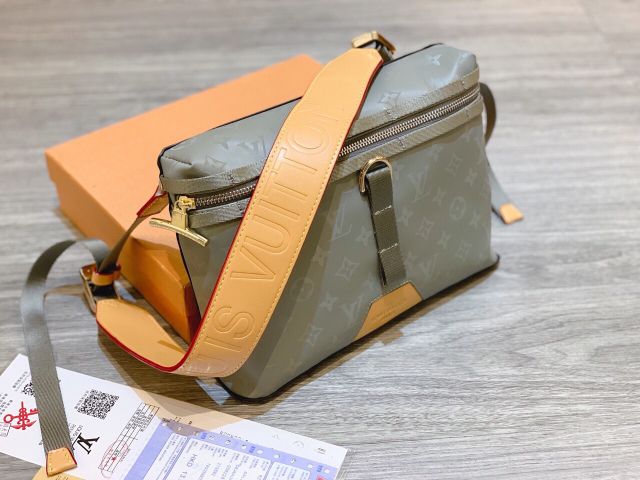 Lv cặp Messenger | BigBuy360 - bigbuy360.vn