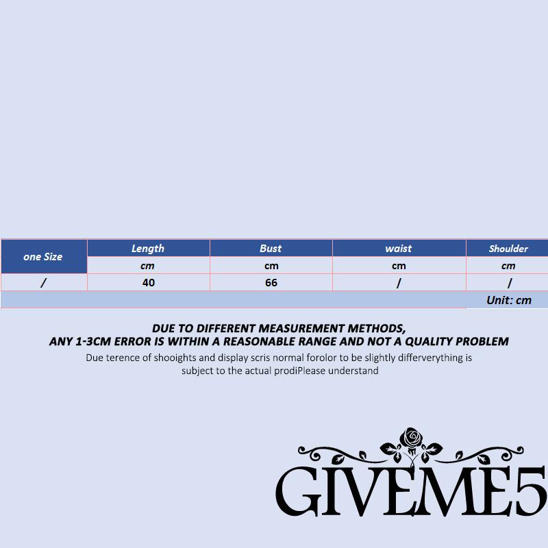 Áo hai dây cổ vuông họa tiết sọc thời trang quyến rũ cho nữ