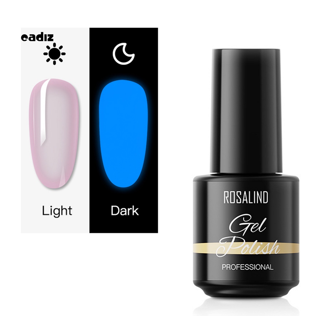 Sơn Móng Tay Gel Bóng Dễ Ứng Dụng Chuyên Nghiệp Chất Lượng Cao