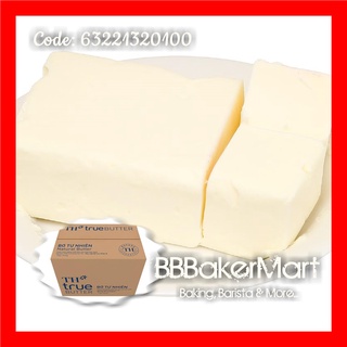💥 hỏa tốc 💥 1kg - bơ lạt tự nhiên th true milk