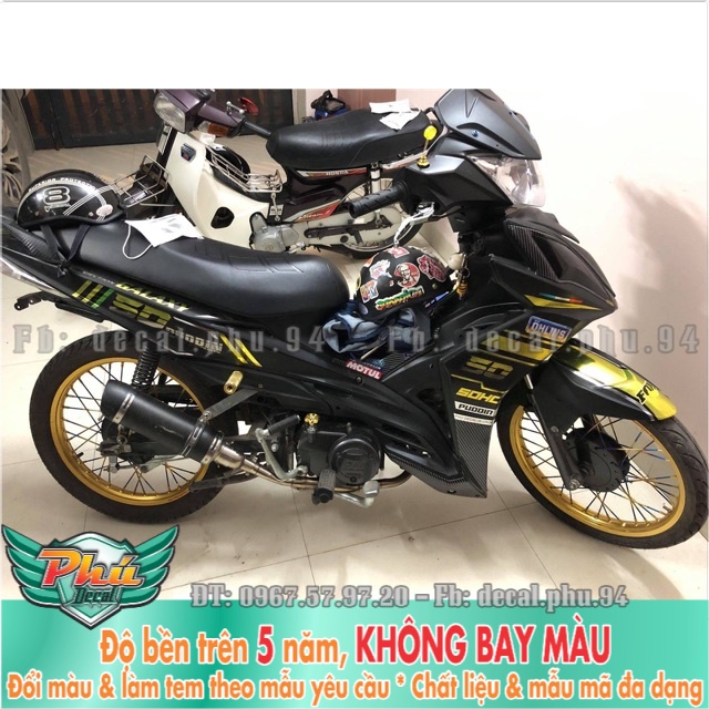 Tem rời galaxy chế max đẹp nhé -1