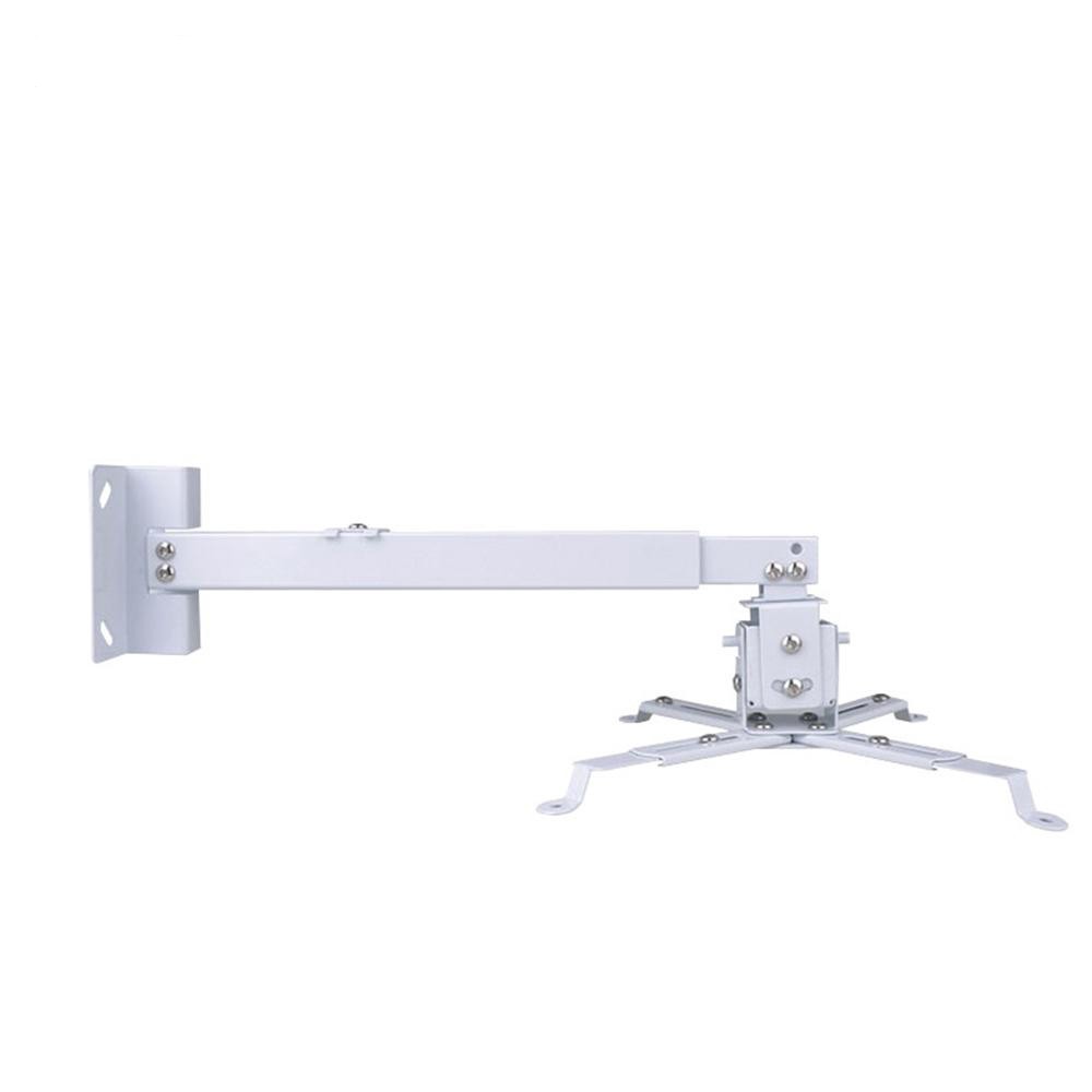 Khung treo máy chiếu tăng đưa 30cm ra 60cm