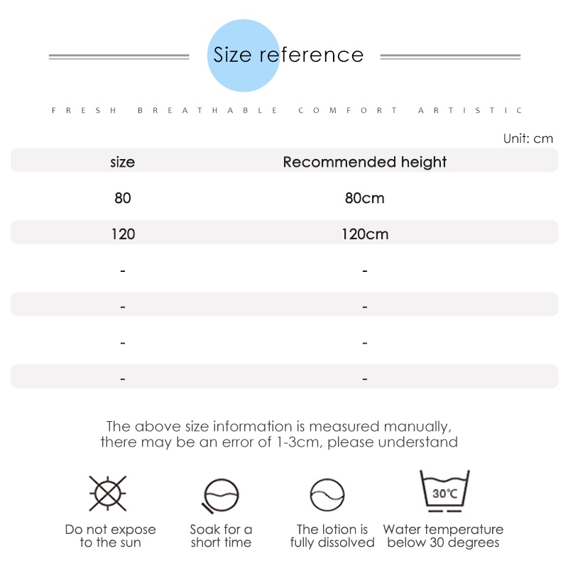 Áo Khoác Có Mũ Họa Tiết Sọc Caro Thời Trang Thu Đông Cho Bé