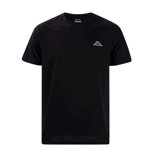 Áo Thun Cotton Nam Đẹp Tay Ngắn Cổ Tròn Kiểu Dáng Thể Thao Boby Nhiều Màu Thời Trang Xuân Hè Trangnauth F70