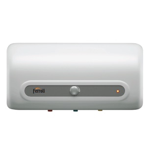 Máy Nước Nóng Ferroli QQ 15L M