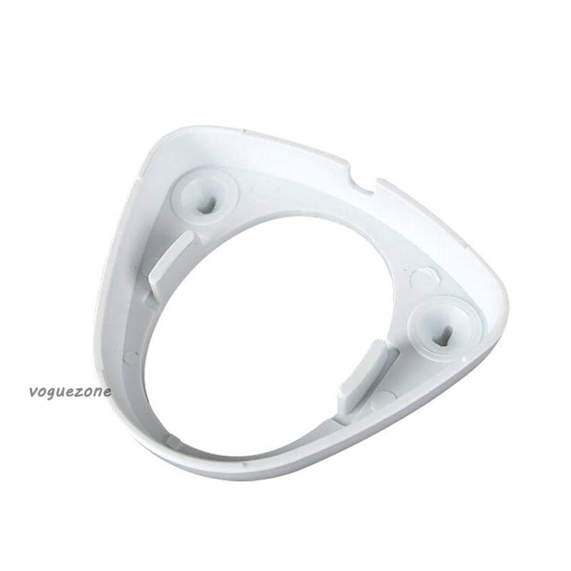 Giá đỡ đầu bàn chải đánh răng điện cao cấp cho Oral-B Braun | BigBuy360 - bigbuy360.vn