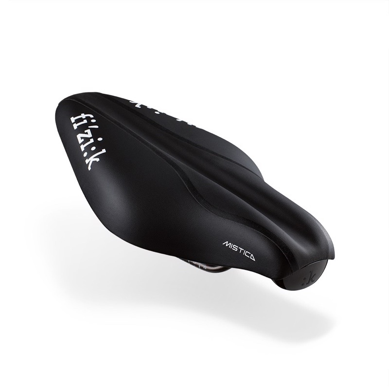 Yên xe đạp tính giờ Triathlon - Fizik Transiro Mistica Kium