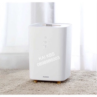 MÁY TẠO ẨM AVIAIR A820