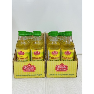 Dầu óc chó Kunella 100ml (Đức)