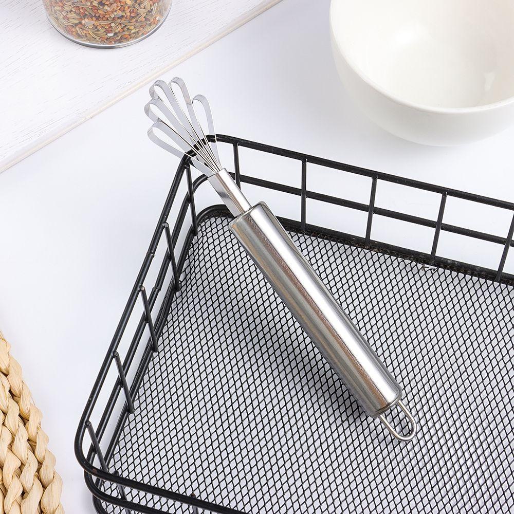 Dao Cạo Dừa Tiện Lợi Cho Nhà Bếp