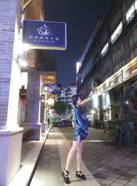 [ oder ] giày lolita quai ngang kèm ảnh thật (mẫu 03) | BigBuy360 - bigbuy360.vn