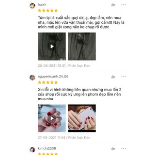 Áo sơ mi nữ