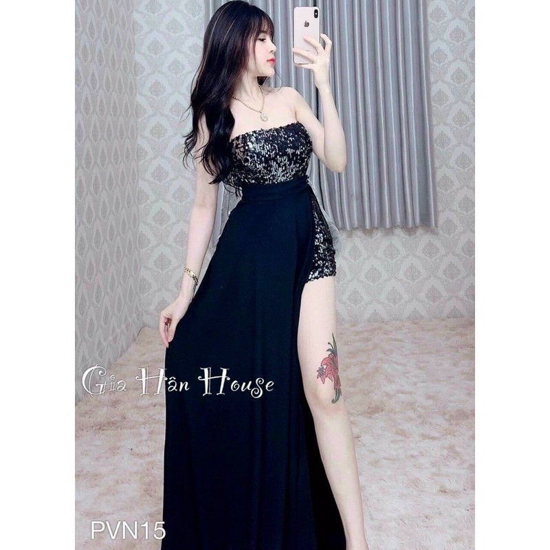 Body jum kim sa 2in1
