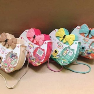 Đơn sỉ bộ đồ chơi bác sĩ