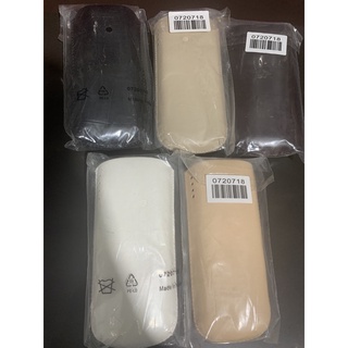 Bao da cho điện thoại Nokia 8800