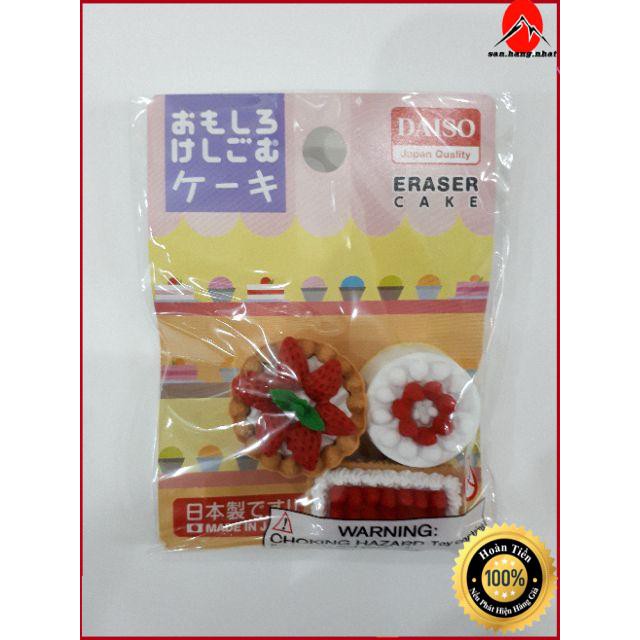 Gôm,tẩy theo chủ đề Nhật Bản(Eraser) Nhật bản