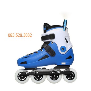 Giày Patin Cougar MZS307