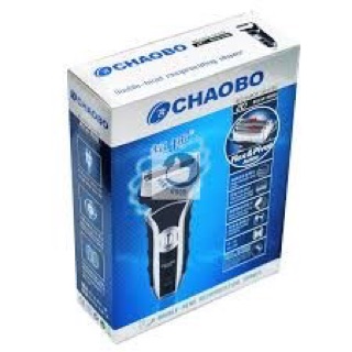 (HOT) MÁY CẠO RÂU CHAOBO RSCW-9500 (KHO GIÁ RẺ)
