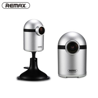 Camera hành trình REMAX CX-04