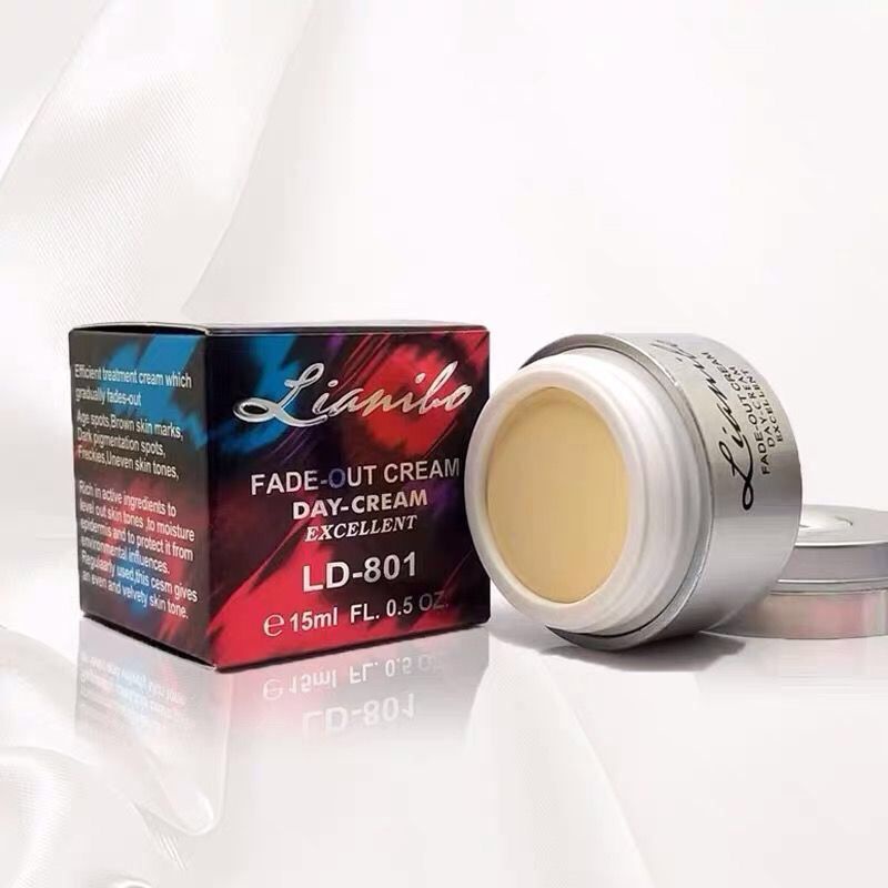 Sma  Kem Dưỡng Da Ban Ngày Làm Sáng Da Ban Đêm Loại Bỏ Tàn Nhang Và Loại Bỏ Mụn Trứng Cá Làm Trắng Da