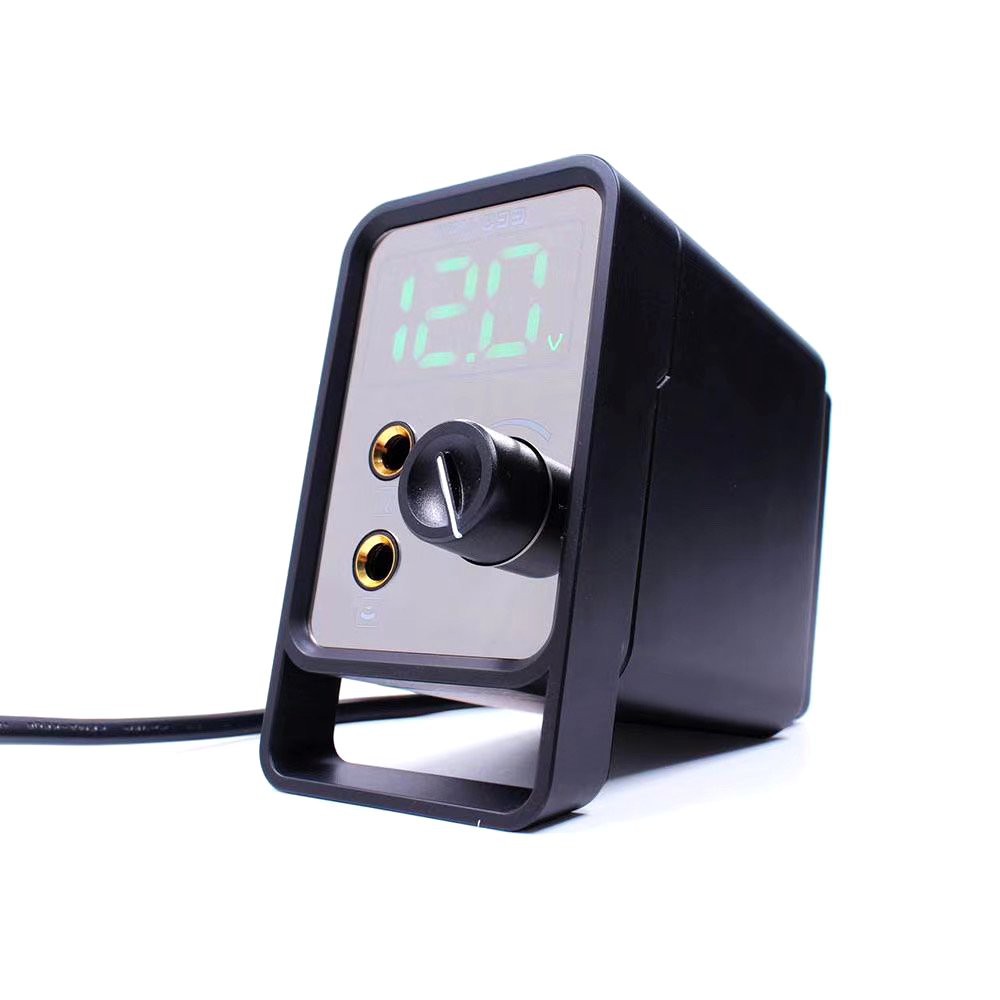Máy Cung Cấp Nguồn Điện Cho Máy Xăm 2.5A