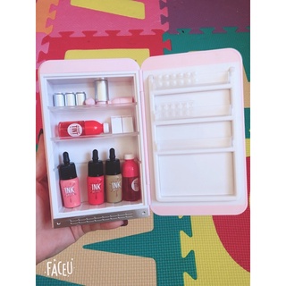1300 đơn chốt live