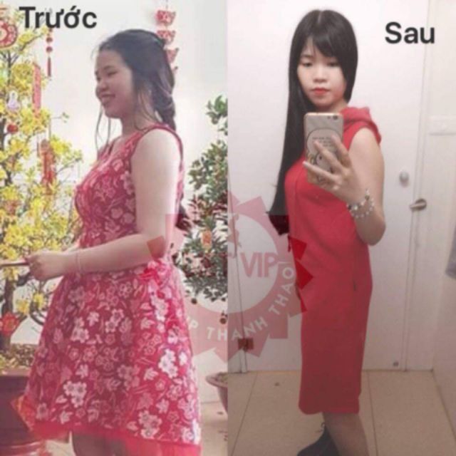 Cà Phê Giảm Cân DIET VIP Hộp 15 gói | BigBuy360 - bigbuy360.vn