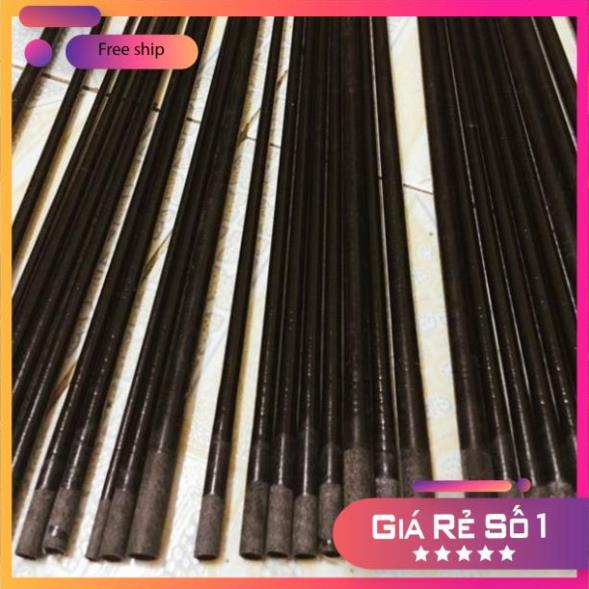 🐠 đốt cần câu rút đơn 1.2.3.4 ĐỒ CÂU CHẤT LUONG 🐠