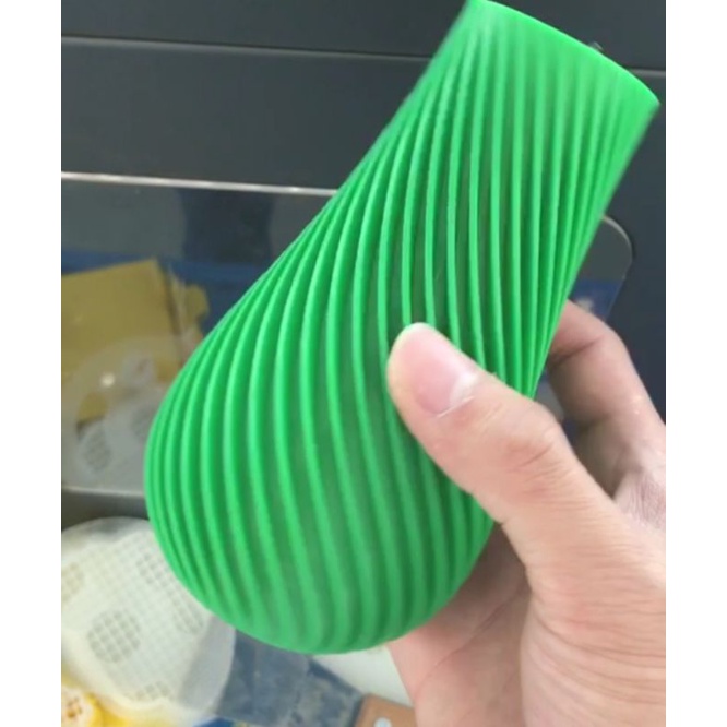 Nhựa in 3D VANVATKETNOI HUTI TPU Filament 1kg 1.75mm