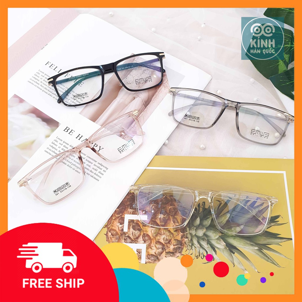 [ SIÊU SALE ] 𝐆𝐨̣𝐧𝐠 𝐤𝐢́𝐧𝐡 𝐧𝐡𝐮̛̣𝐚 𝐝𝐞̉𝐨 𝐇𝐚̀𝐧 𝐐𝐮𝐨̂́𝐜