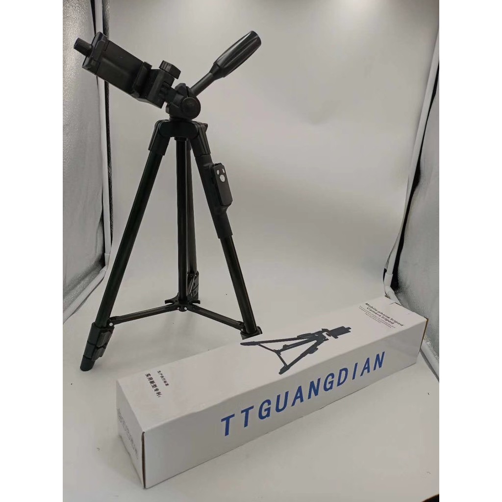 Chân máy ảnh 6218 | BigBuy360 - bigbuy360.vn