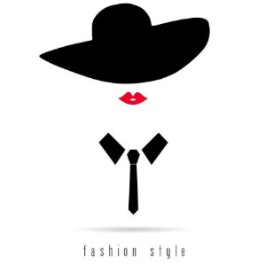 Túi đựng điện thoại giúp bạn rảnh tay DT1121