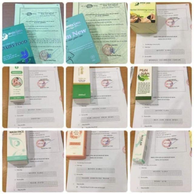 Viên Giảm Cân Slim New Quyên Lara | BigBuy360 - bigbuy360.vn