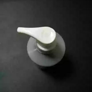 [Freeship xả kho hàng auth] CYCLONE subtil giữ nếp, dưỡng tóc xoăn