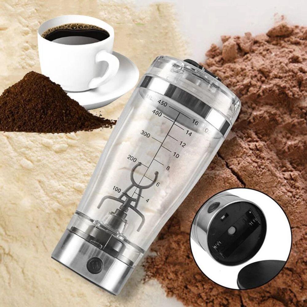 Bình Nước An Toàn Hiệu Quả Cao Dung Tích Lớn Có Cổng Sạc USB