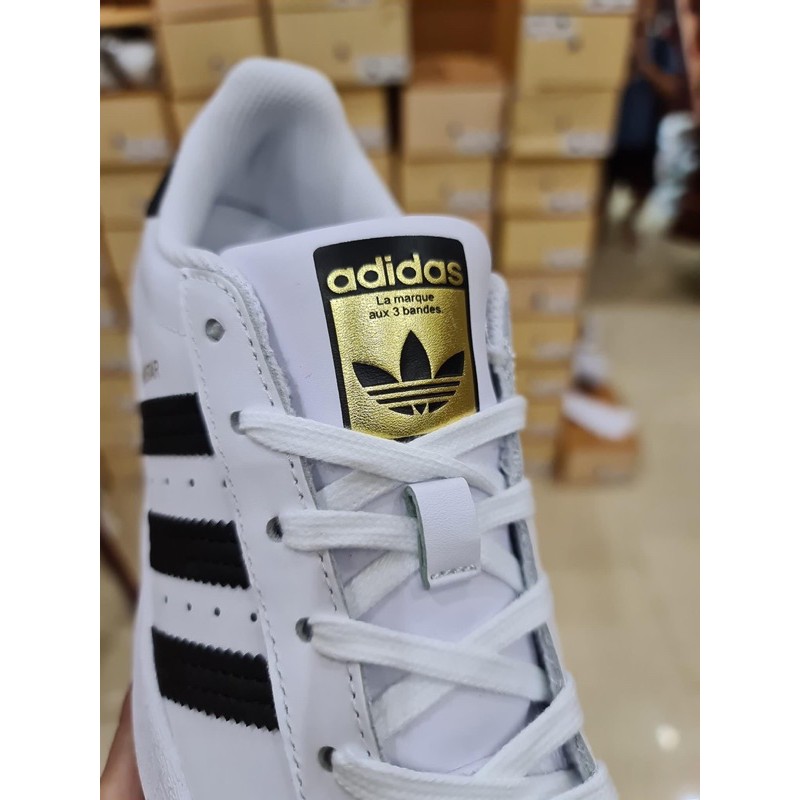 Giày Adidas Xò vàng R E P 1 : 1 [ Freeship + box ]