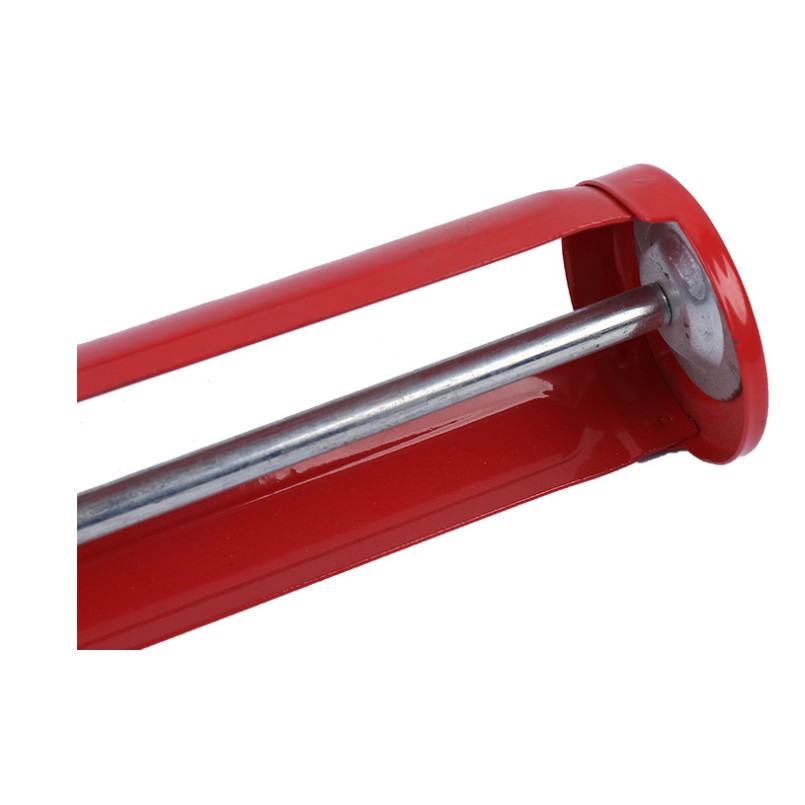 DỤNG CỤ BẮN KEO SILICON