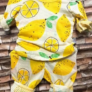 Combo 5 bo cotton tre 180k