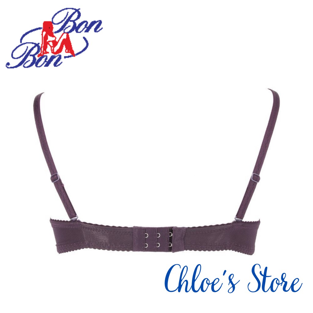 Áo Lót Bon Bon BV35108 CHÍNH HÃNG