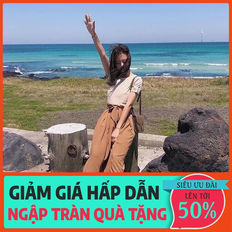 SÉT QUẦN SỚ ÁO PHÔNG SIÊU XINH thời trang elise