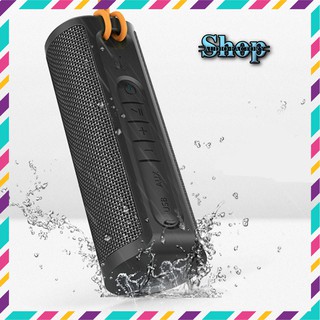 Loa bluetooth âm thanh BASS chất lượng IPX7 chống nước âm thanh hay, bluetooth 4.1 model 603 vthm9  (vthm9)