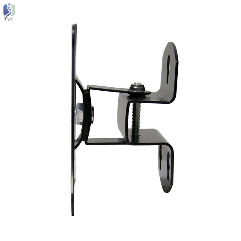 Khung treo tường bằng kim loại cho TV 15-27in LCD | BigBuy360 - bigbuy360.vn