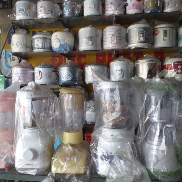 Ducphat.86, Cửa hàng trực tuyến | BigBuy360 - bigbuy360.vn